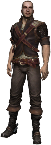 File:People Leo full.png