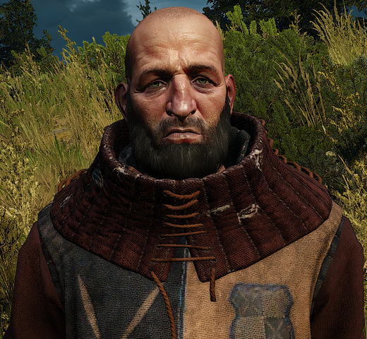 File:Tw3 Radko.png