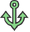 Tw3 icon harbor