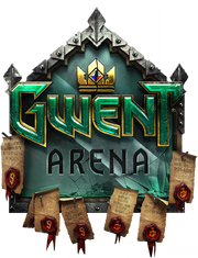 Sactx-1024x1024-BC7-Logo Arena en-us-b0ae72c5-var-1.00-