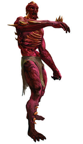 File:Mutant2.jpg
