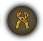 Tw2 icon craft