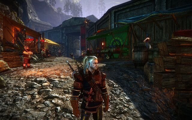 File:Tw2 screenshot rhundurin square.jpg