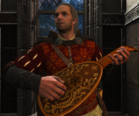 Tw3 Drogodar