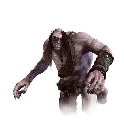 File:Tw3 journal cyclops.png