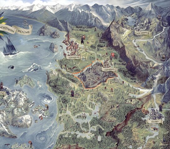 File:Witcher3ConceptMap.jpg