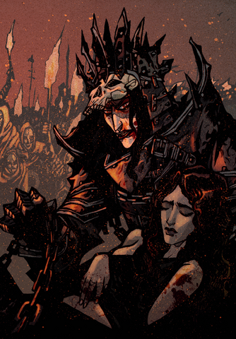 File:Yennefer artwork2.png