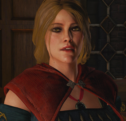 File:Tw3 Lussi.png