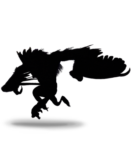 File:Tw3 journal shrieker locked.png