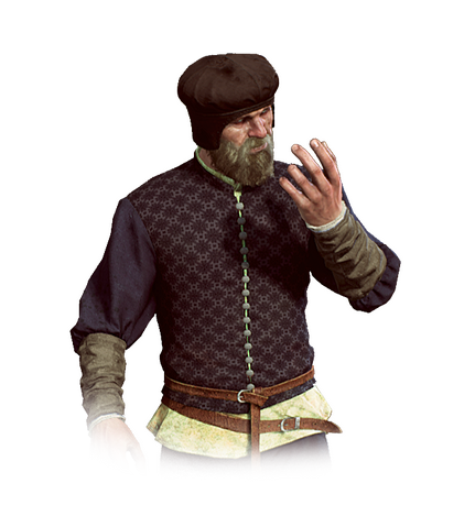 File:Tw3 journal shakeslock.png