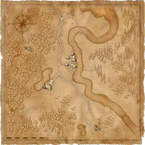 File:Map Murky Waters.png