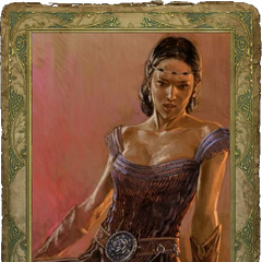 sabrina the witcher netflix