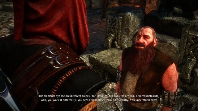 File:Tw2 screenshot haggard.jpg