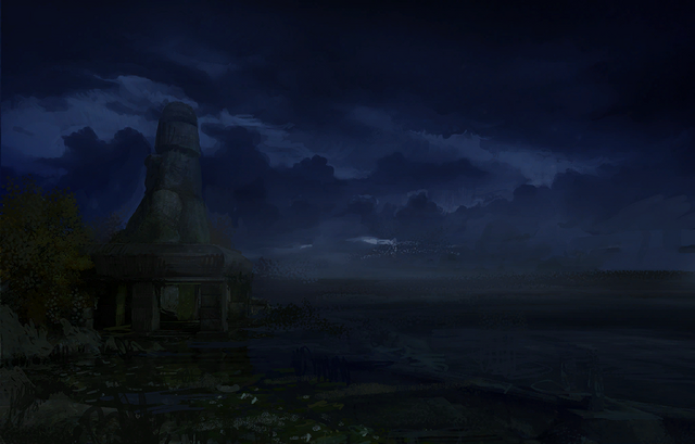 File:Loading Black Tern island night.png