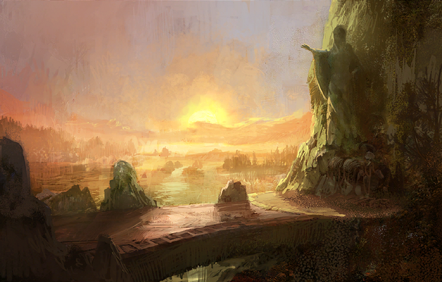 File:Loading Lakeside day.png