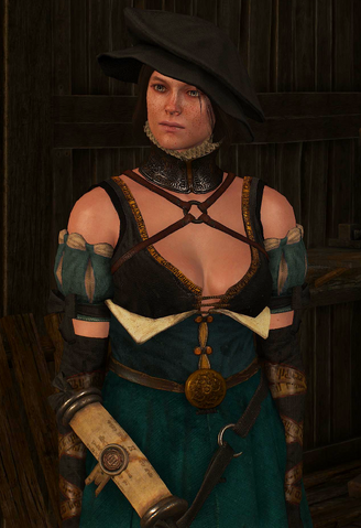 File:Tw3 Anisse.png