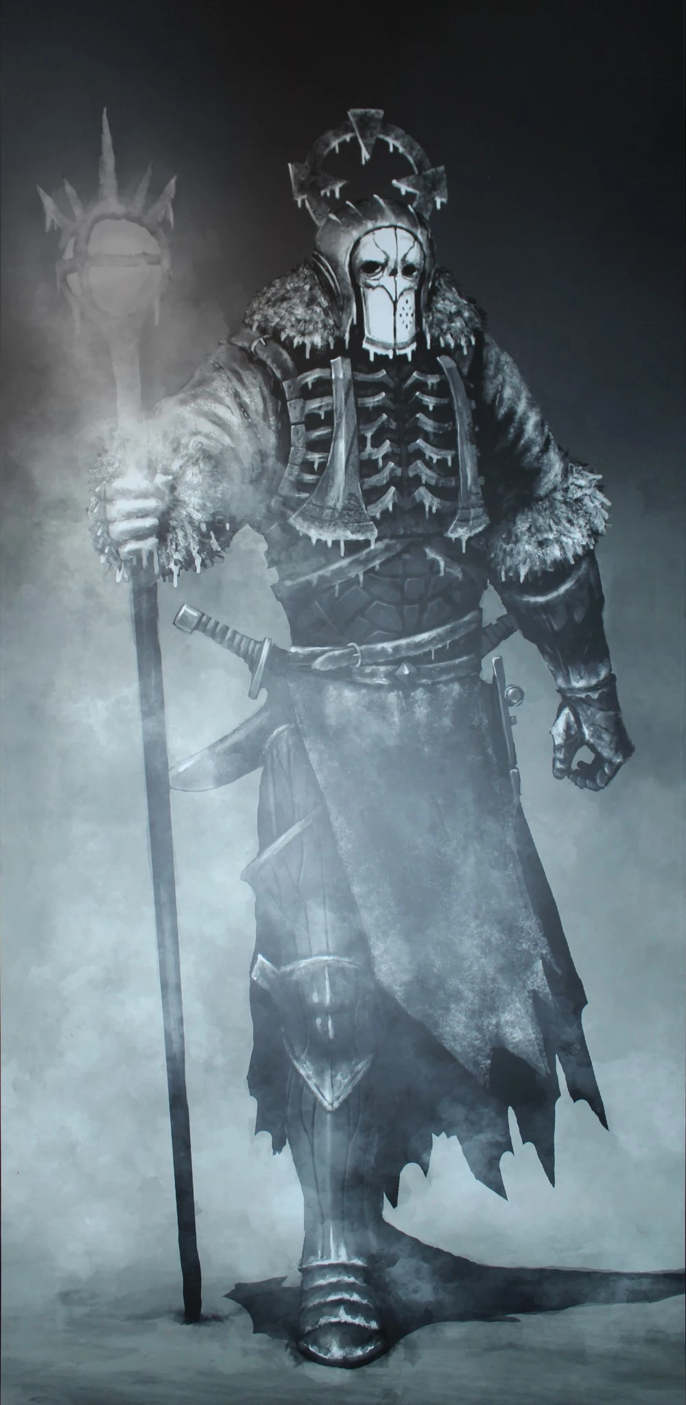 Cacería salvaje Wiki The Witcher, la comunidad sobre la saga de