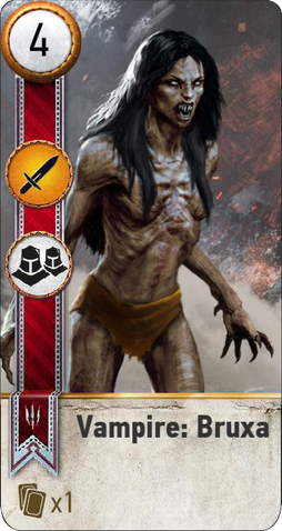 File:Tw3 gwent card face Vampire Bruxa.png