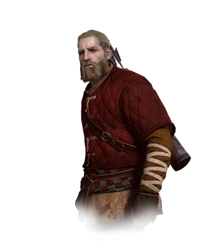 File:Tw3 journal folan.png