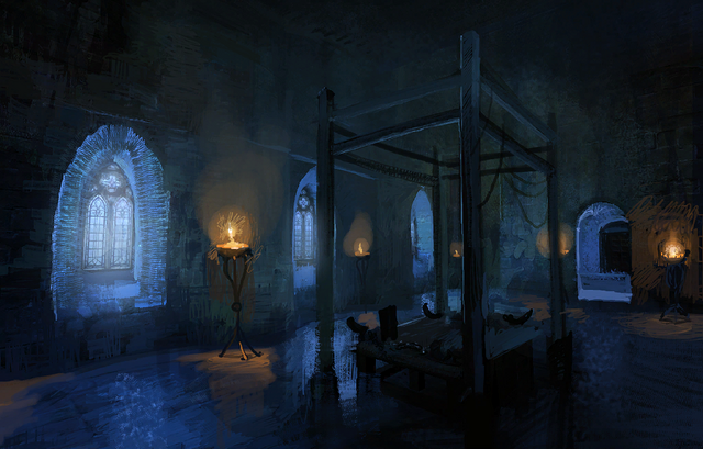 File:Loading Hospital interior night.png