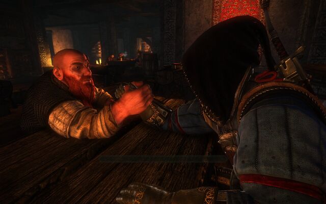 File:Tw2 screenshot sheldon.jpg