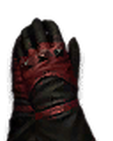 Order Of The Flaming Rose Gauntlets Witcher Wiki Fandom,Beautiful Mexico City Pictures