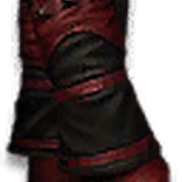 Order Of The Flaming Rose Gauntlets Witcher Wiki Fandom,Fight Wallpaper 4k
