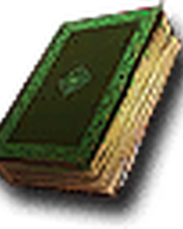 Change Your Life A Handbook Witcher Wiki Fandom