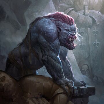 Striga Witcher Wiki Fandom,2340 X 1080 Wallpaper Gaming