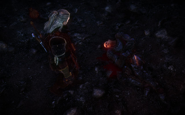 File:Tw2-screenshot-adampangratt-03.png