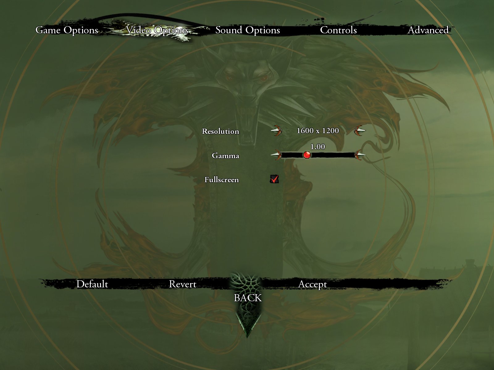 the witcher 2 romance options the witcher 2 romance options