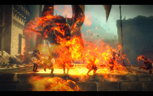 File:Dragon-02.png