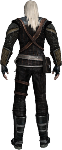 File:Geralt 6 back.png