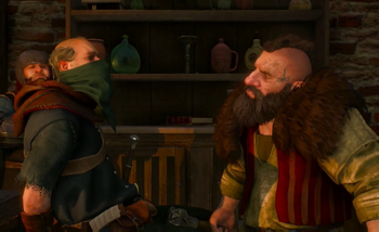 Casino Location Witcher 3 Casino Location Witcher 3