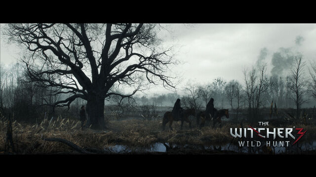 File:Wallpaper Week9.jpg