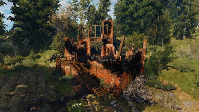 File:Tw3 Aeramus manor burned.png