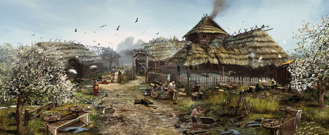 File:Tw3 Inn White Orchard concept.png