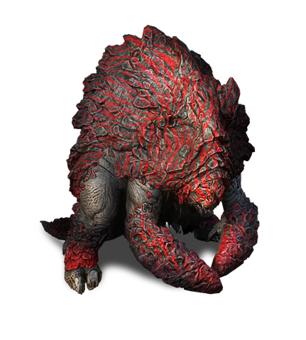 File:Tw3 journal sharley mh.png