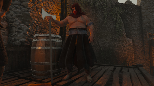 File:Tw3 Toussaint Ducal Guard executioner.png
