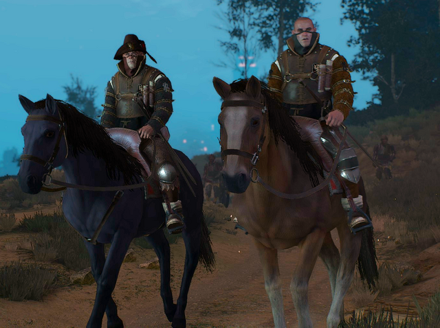 File:Hunters Cavalry.png