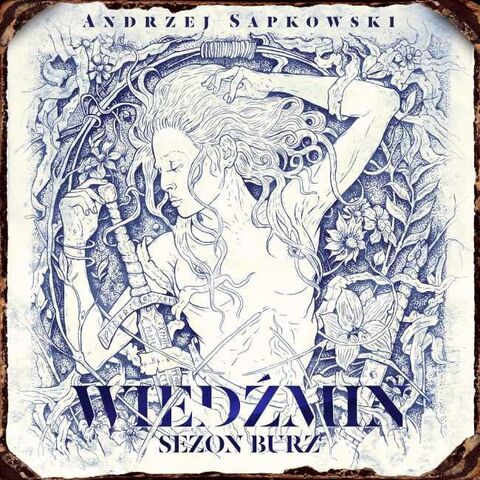 File:Sezon burz audio.jpg