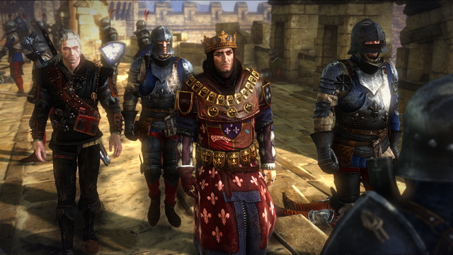 File:Tw2-at-the-fore-03.png