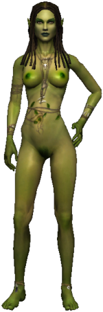 150px-People Dryad full