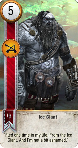 File:Tw3 gwent card face Ice Giant.png