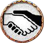 Tw3 gwent tight bond