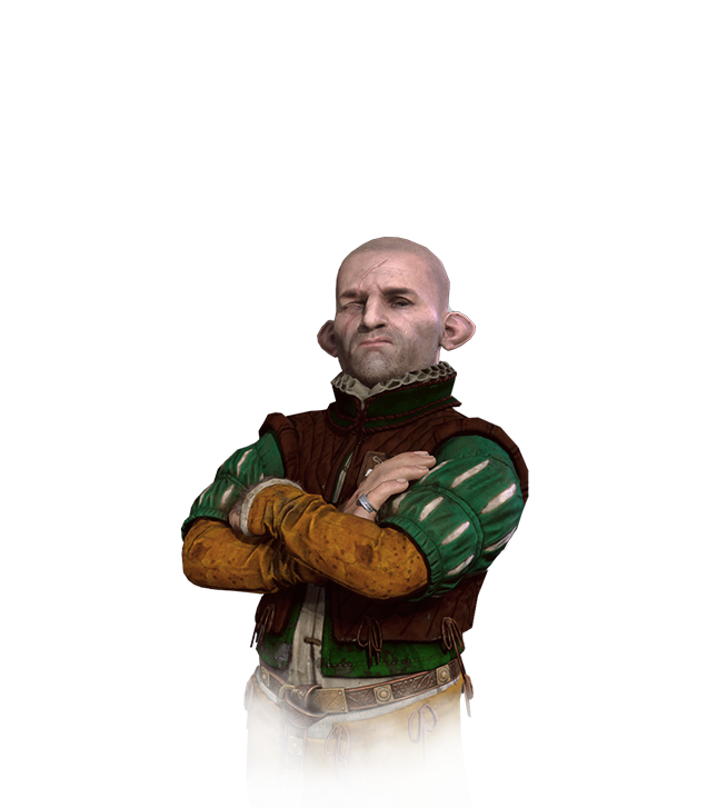 dudu witcher wiki fandom powered by wikia dudu witcher wiki fandom powered by wikia