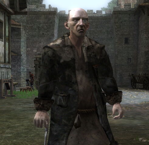 File:Tw1 Thaler in streets.jpg