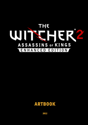 File:Tw2 artbook EE.png