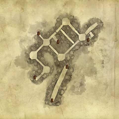 File:Tw2 map sewers.jpg
