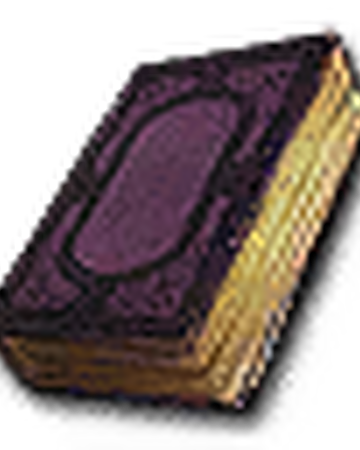 In Beast S Clothing Witcher Wiki Fandom